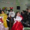 carnevale11_ 5